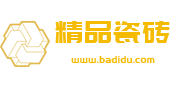 美容美发|苏州美容美发|苏州恩克比乌美容美发有限公司